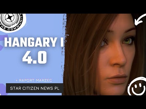 STAR CITIZEN PL