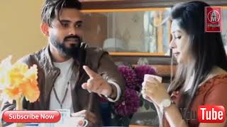 Bewafa Tu Guri official (Punjabi )video song
