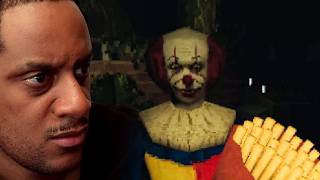 Serving Late-Night Snacks GONE WRONG in KIOSK! 🔴LIVE
