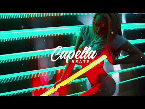 Sam Wick Дым Subrik Remix 