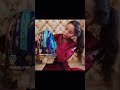 Ladies and gents, Asia Judo Champ Aigerim Abilkadirova🥋  #judo #kazakhstan #қазақстан #martialarts