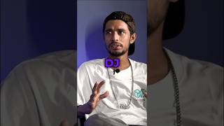 How to learn DJ skills for beginners? | Virtual DJ