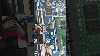 How To Repair Lenovo Laptop #LaptopRepair #NasInfoTech #LaptopService #TechSupport #techHelp