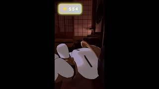 添い寝配信217日目 ~夜眠れないキミの、傍にいてあげるよ…~