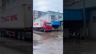 459233a1f34afc374d672527b0f916c0