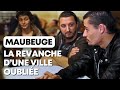 Ref:AvIGV8TB8h0 Maubeuge : comment faire revivre une ville endormie  