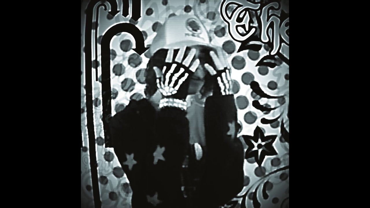 Watch 16:9 krollo ✥ - Faint (Official Video) on YouTube Watch 16:9 krollo ✥ - Faint (Official Video) on YouTube