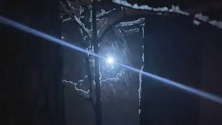 George Brown College Video Design and Production 2023 - Submission Video (Jude Smith-D'Oliveira)