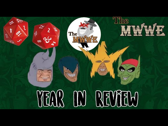 2023 in Review - Talkative’s Adversarial Fair