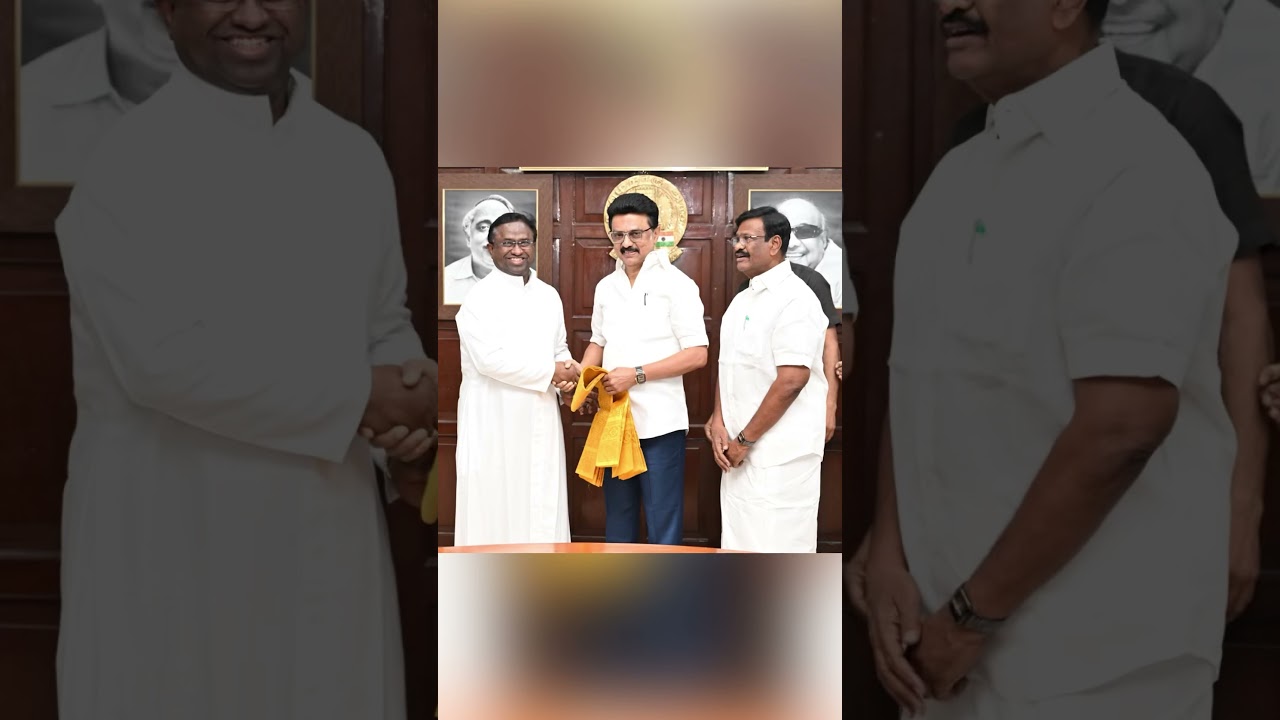 Announcement of Minorities Welfare | 29 April 2025 |