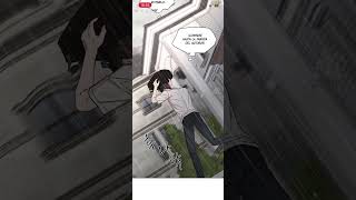 Trabajo diario a tiempo parcial ( BL manhwa ) cap 19