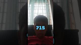 1000 Tap Challenge I Did In 78.3 Sec Tell Me How Much You Go In Comments