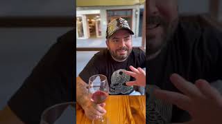Se avergüenza de ser su hijo... José Eduardo Derbez confesó que es un infierno ser hijo de Eugeni...