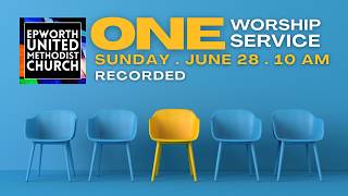 Pentecost: Everyone Who Calls on the Lord Saved