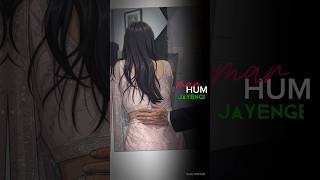 Tum par marte hai #love #trending #status #viralreels #viral#musicvideo #lyricvideo #shayrisafar