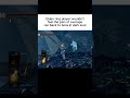 “You Died” wasn’t even the worst part…