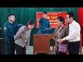 Justice for Tieu Kim and Jack: Nhu's fate has been revealed!