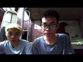student A plays the role of a testing team leader, student B plays the role of a product tester.