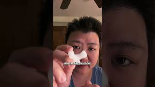 3D PrinTay Silent Pocket Finger Fidget