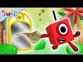 Youtube Thumbnail title