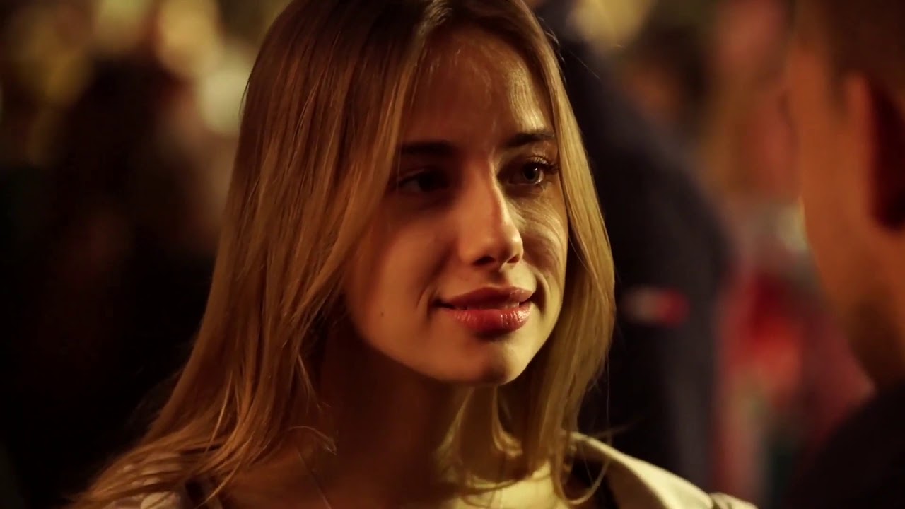 Christian Bischoff DIE KUNST DEIN DING ZU MACHEN 2020 - Seminar/ Kongress Persönlichkeitsentwicklung