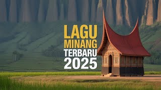 Download Lagu Lagu Minang Terbaru 2025 Full Album - Pop Minang Terbaru Paling Populer \u0026 Merdu MP3 Download Lagu Lagu Minang Terbaru 2025 Full Album - Pop Minang Terbaru Paling Populer \u0026 Merdu MP3