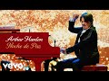 Arthur Hanlon - Noche de Paz (Audio)