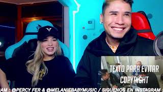 El Gigante De Hierro Grupo Soñador Reacción Opinión