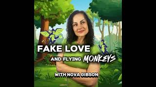Love-Bombing to Discard: The Narcissist’s Playbook in all relationships