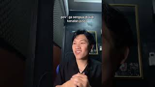 Download Lagu janda emang gini ya?😂 MP3