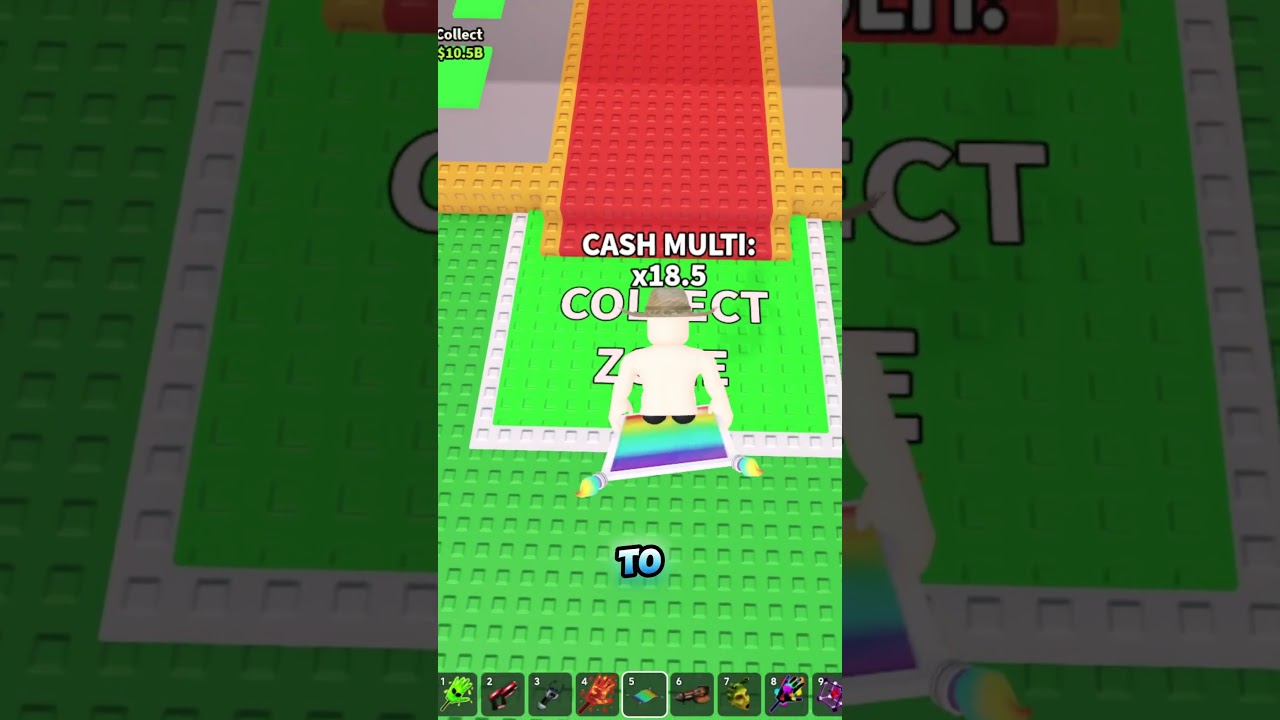 Возможна ли таблица лидеров? 