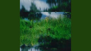 interlude 2