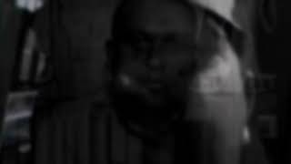 002839263891838938.avi