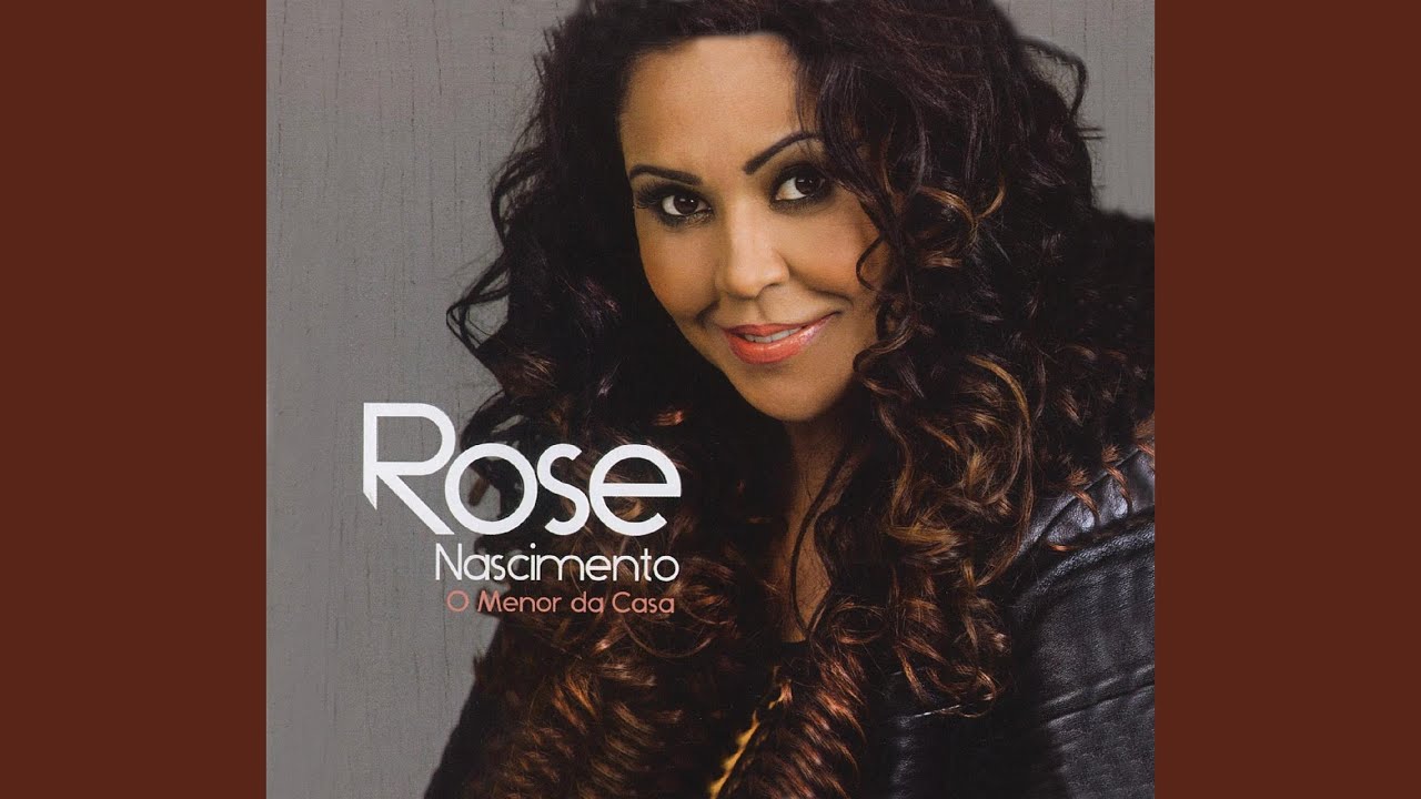 Watch Ganhador do Oscar on YouTube Watch Ganhador do Oscar on YouTube