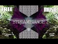 Streambiance  full going copyright free music