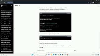 brew install selenium webdriver