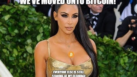 This Is How to Restore Any Bitcoin Wallet in a Few Easy Steps 👛💲🤑💰