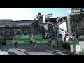 Circuito Herbalife 3x3 Series - 2023