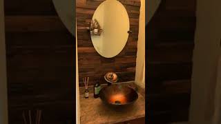 113 GMC Rd. Milledgeville, GA  31061 Virtual Tour