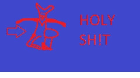 INSANE SHACO SUPPORT 1V3 NEW META??? POSSIBLE NEW SUPPORT FOR CLOUD9? WTF WAS THAT!!!