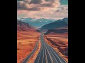 Https Open Spotify Com Track 3yXobj05j6v094QHfVHNKa Si CX32HtuUQQ2vTFTOTKatDw 
