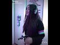 كنت حبيبي اول كلمة   