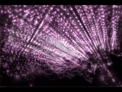 浜崎あゆみ / M / Mitchy REMIX