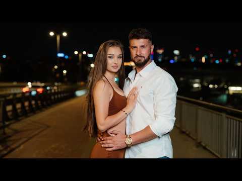 BRYLANT - PANORAMA (Official Video) 2026 #Dance #popmusic #Brylant