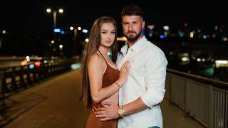 BRYLANT - PANORAMA (Official Video) 2026 #Dance #popmusic #Brylant
