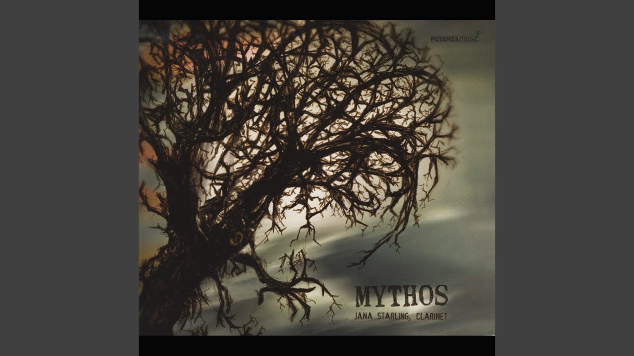 Watch Gryphon on YouTube Watch Gryphon on YouTube
