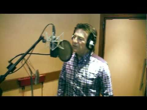 Mallon Trelainomai (MASTER