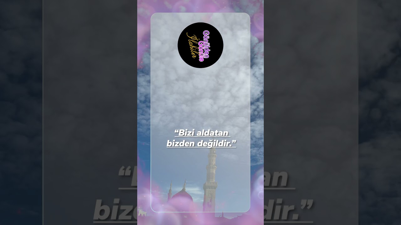 Yüce Sultanım