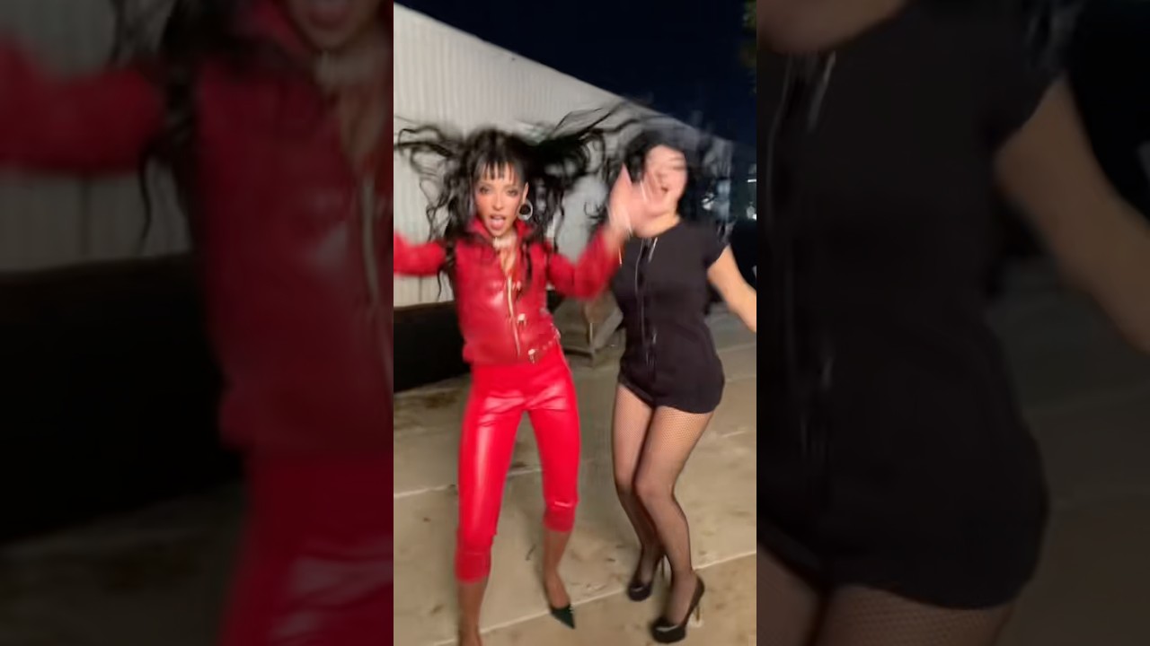 I LOVE THIS SHIIII @officialcharlixcx