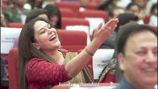 Download Lagu ZUBAIR ALI TABISH @Hindishayazzz MUSHAIRA \u0026 KAVISAMMELAN | BARADARI, GHAZIABAD 23RD FEB 2025 MP3 Download Lagu ZUBAIR ALI TABISH @Hindishayazzz MUSHAIRA \u0026 KAVISAMMELAN | BARADARI, GHAZIABAD 23RD FEB 2025 MP3